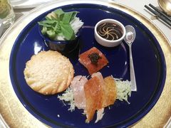 -阿庄新豫菜(通泰路店)