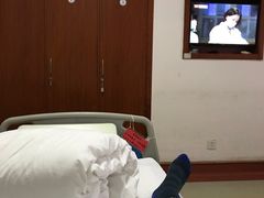 -北京市健宫医院