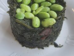 -粤仔湾砂锅粥(广益哥伦布店)