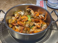 -七欣天香辣蟹火锅(苏州相城VIP总店)