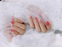 -如一·美甲美睫