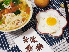 -东莞健力口腔医院