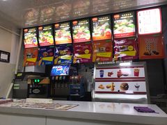 -吉克士(普东街店)