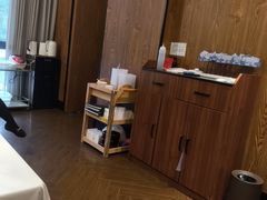 -和和小厨