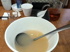 -周锦记广式餐厅