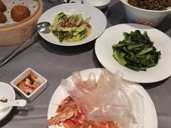 -徐记海鲜(大明宫|北二环店)