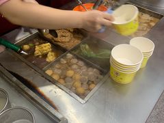 -岭南第一锅(萝岗万达店)