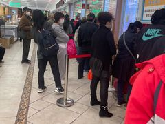 -芦庄子桂顺斋(和平路总店)