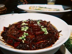 -锦荟JINHUI·浙江小馆(上海荟聚店)