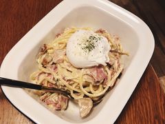 -AFS Cafe & Canteen(闽江二路店)