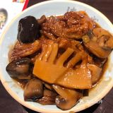 上海沈大成