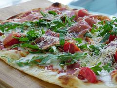 -EATALIA意塔利意式餐厅(鼓楼店)