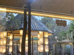 -醉月城西昌火盆烧烤(天府店)