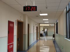 -四川省第二中医医院