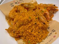 -新丁香海鲜酒店(银海商贸城店)