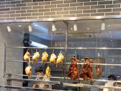 -农汤老店(顺联公园里店)