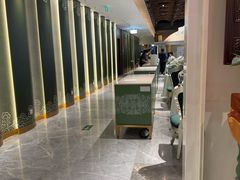 -巴音浩日娲·蒙餐(双林东路店)