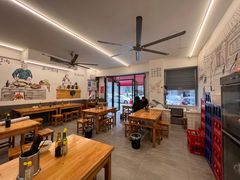 -李叁面馆(妇幼店)