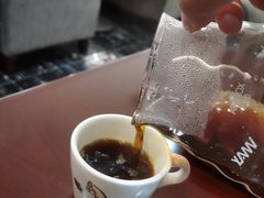 -RELLMAN莱尔曼牛扒(长安店)