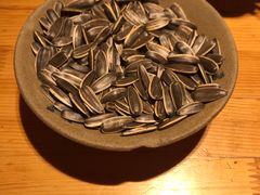 -鸽子窝(宋庄店)