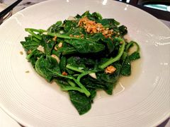 -沿江海南菜·文昌鸡祖师爷(大东海店)