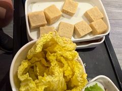 -八合里潮汕鲜牛肉火锅(福州万象城店)