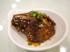 -廖老妈蹄花店(人民公园陕西街259号店)