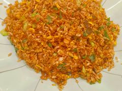 -金陵江南大饭店