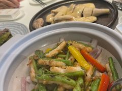 -陶陶居·雅园(凯华国际店)