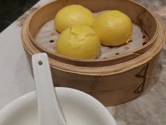 -稻香酒家(步步高梅溪新天地店)