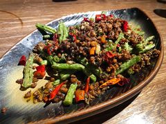 -辛香汇(飞洲店)