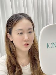-JONMAVIN·美学