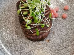 -涵苑私宴定制(外滩店)