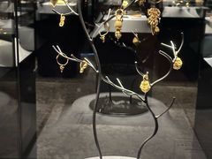 -上海观复博物馆