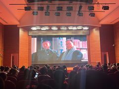 -沈阳“九·一八”历史博物馆