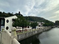 -南沙蒲洲花园