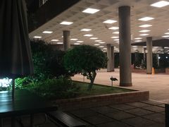 -香港理工大学