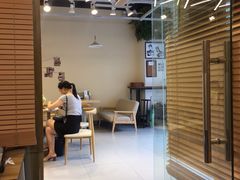 -海马体照相馆(宁波天一广场店)