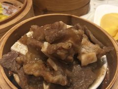 -馬車會海鮮酒樓