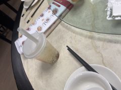 -二泉园老菜馆·百年无锡菜