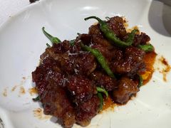 -華府(凯德晶萃店)