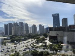 -和伊母婴护理中心·全套房(金山店)