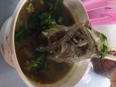-鼓楼(西湖风景名胜区)