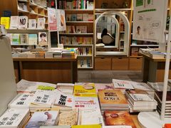 -当当书店(南百·MMGO店)