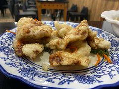 -一锅厨东北水饺店(厦大店)