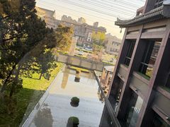 -曲水兰亭(北京四惠店)