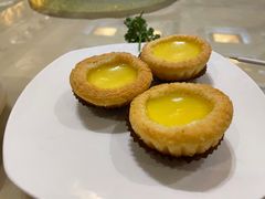 -广东胜利宾馆西关粤中餐厅