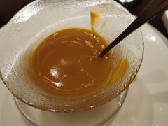 -上座云间·青年赣菜(绿茵店)