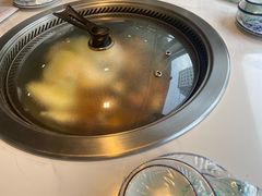 -好灶头铁锅炖(万象城店)