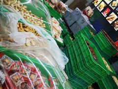 -宫廷糕点铺(建设路店)